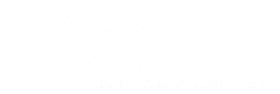 Reputación Digital