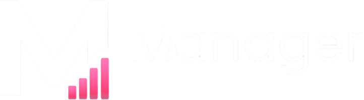 Manager